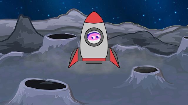 Something Went Wrong Island Offline Cadet Vs Alien