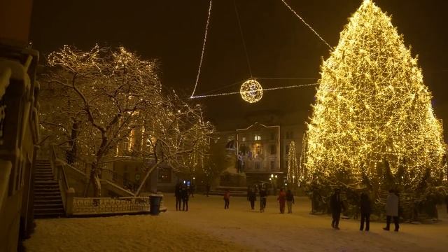 Top Christmas Songs of All Time?Christmas Music Playlist, Christmas Carol Music, Christmas Ambience смотреть онлайн