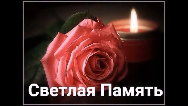 Опустела без тебя земля смотреть онлайн