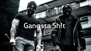 gangster,gang,2Pac - Changes,2pac remix,gangster gang,gangster music,low bass,2pac new remix,new son