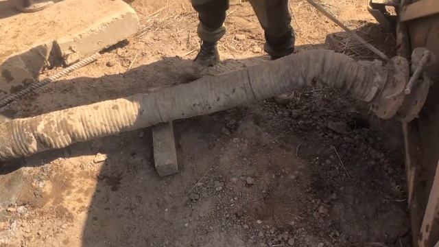 Глубинное водопонижение смотреть онлайн