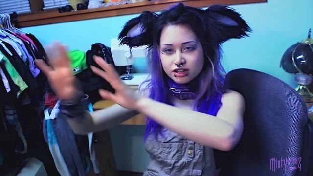 I Changed My Channel Name смотреть онлайн