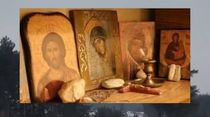 К чему падает икона? Что это значит? Народные приметы и поверья