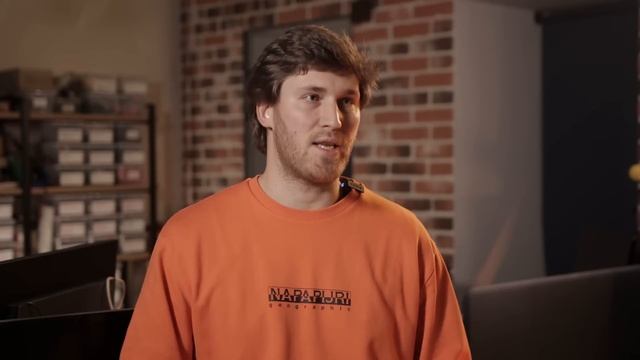 Можно ли заработать на самокатах? Инвестиции в Whoosh смотреть онлайн