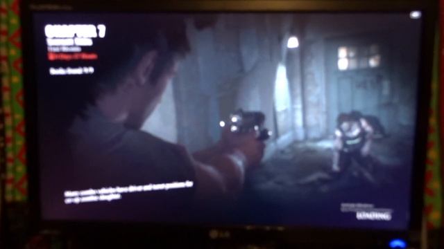 Dead Rising 3 - Co-Op Method 2 With Tunngle смотреть онлайн