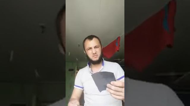 Загрунтовал. Литьё диски на Ниву-Шевроле.От друга Кирилла.Часть 2 смотреть онлайн