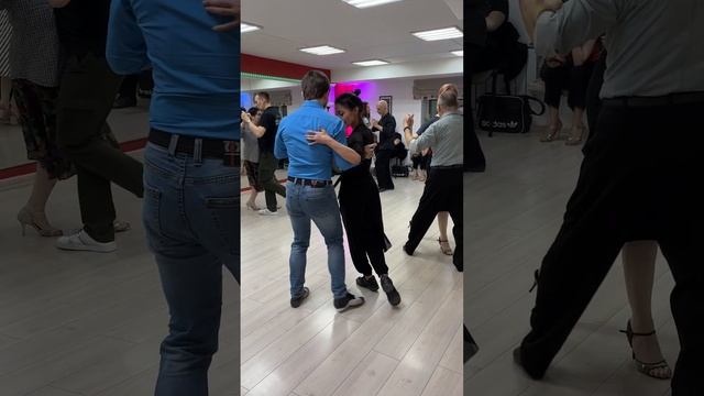 ПРАКТИКА СТ (6к) 18/03/23 смотреть онлайн