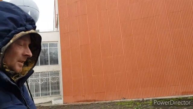 30.04.2020г. Берёзы пилят на Алом поле с распустившимися почками!!! Челябинск. смотреть онлайн