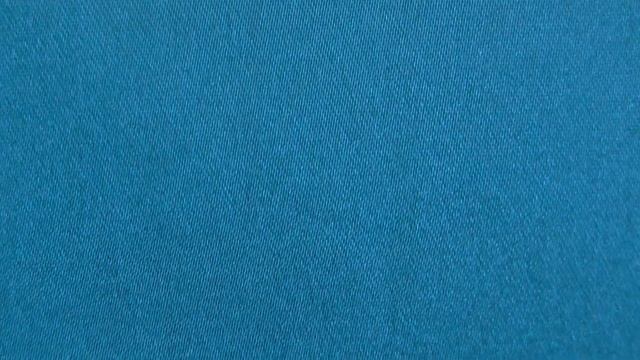 Определение ткацких переплетений смотреть онлайн