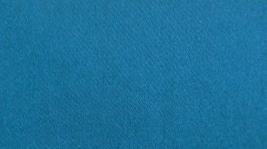 Определение ткацких переплетений