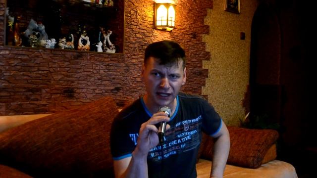 Кавер на песню Сектор Газа Life смотреть онлайн