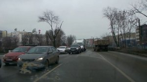 Переезд в Ростов на Дону Сомнения и выбор