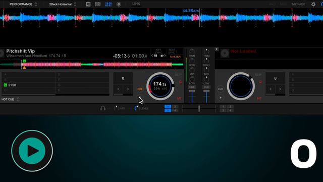 3 Secret Features Pioneer Is Hiding From You смотреть онлайн