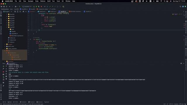 Day68 смотреть онлайн