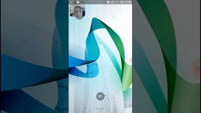 Просматриваем приложение 3D обои смотреть онлайн