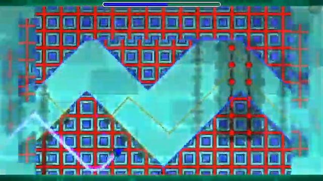 lost nebula смотреть онлайн