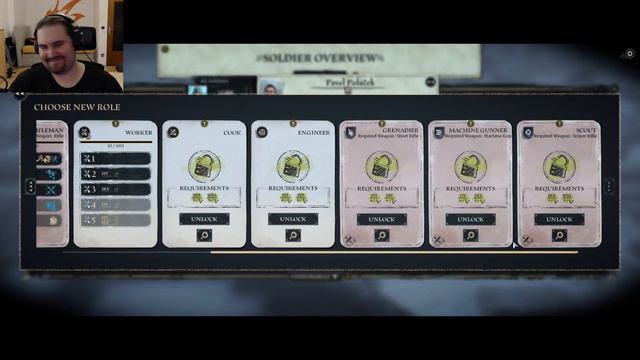 THIS WAS HYPE! THQ Nordic Showcase - Titanquest 2, Tempest Rising, South Park and more! смотреть онлайн