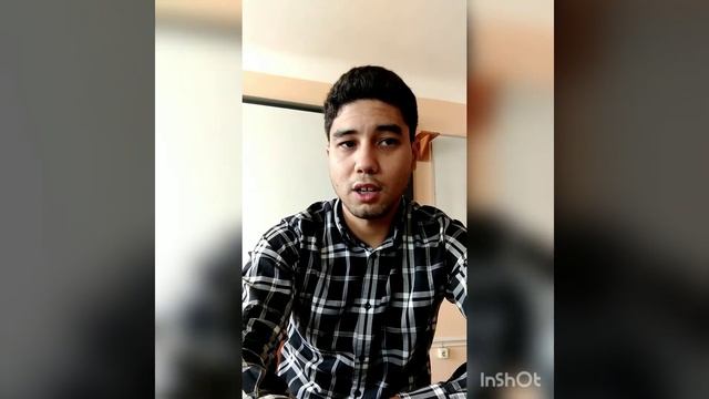 Оптоэлектронные приборы