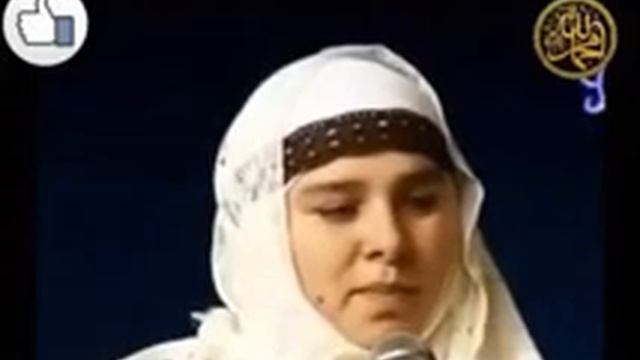 А вы говорили что таких уже нет вот она истинная мусульманка смотреть онлайн