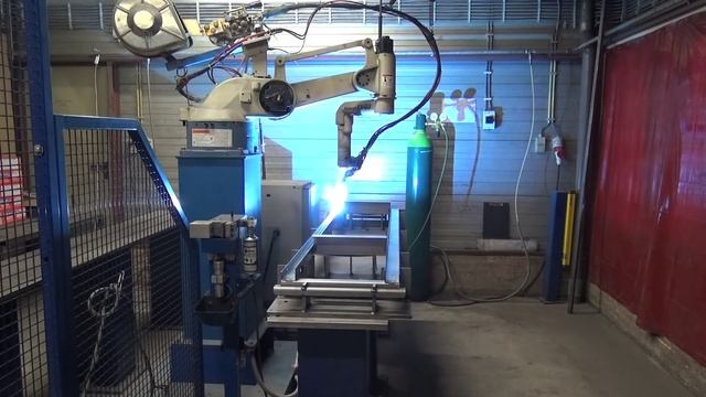 Heel Metaal BV Nederland смотреть онлайн