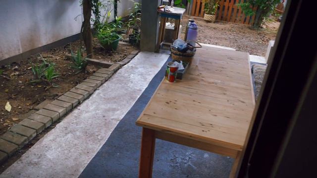 VLOG#3☀️morning, life, starts YouTube🎥, мое утро, разговоры, старт ютуба Шри-Ланка🤞🫶 смотреть онлайн