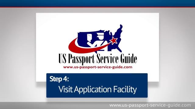 How to Replace a Lost Passport смотреть онлайн