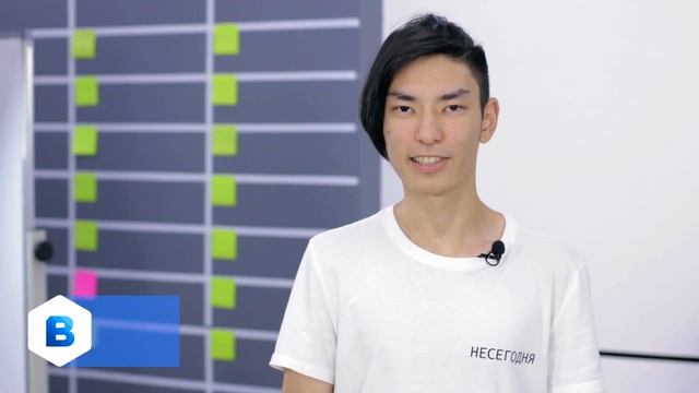 ? Чем занимаются Android-разработчики компании Blogman?