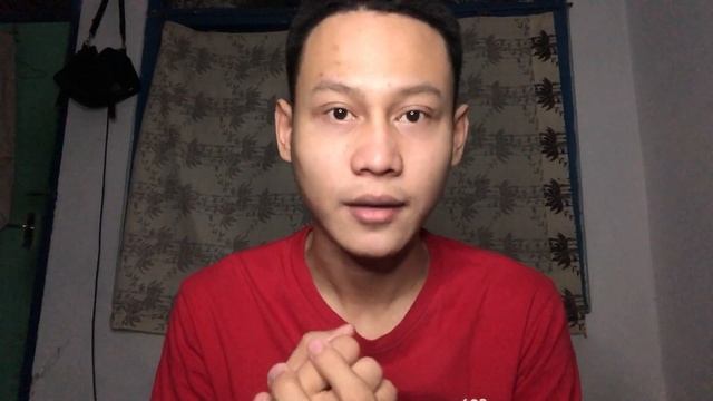 Pengalaman kerja jadi sgs smartfren смотреть онлайн