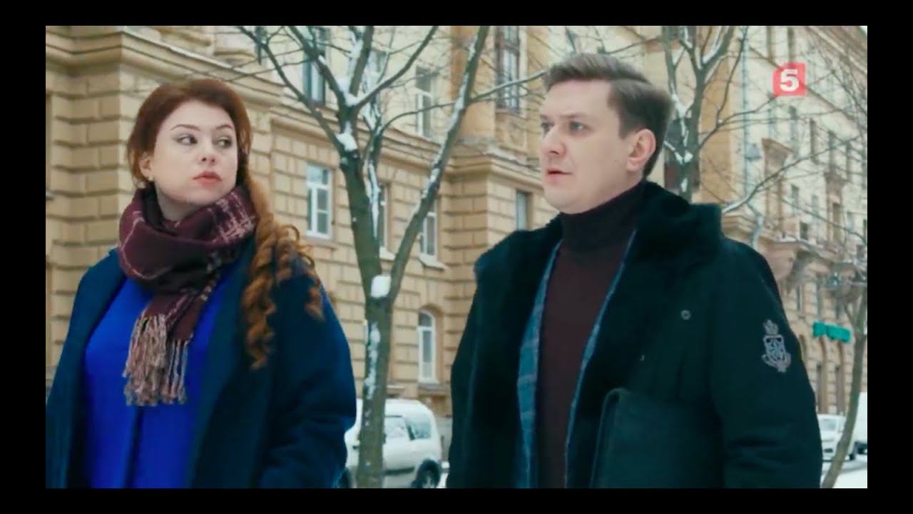 Лика Липская Actress