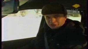 Toyota Sparky она же Daihatsu Atrai 7