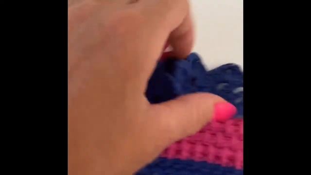 Новые платья Бонни.Сфинкс Кошка.Вязание крючком. смотреть онлайн