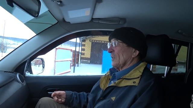 УКОРОТИЛ КУЗОВ НА 30 СМ \ НЕМНОГО НАКОСЯЧИЛ , У МЕНЯ НЕ БЕЗ ЭТОГО !)) смотреть онлайн