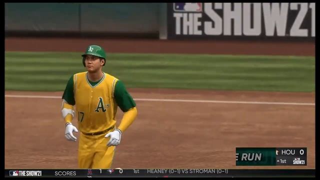 Shohei Ohtani 2 Homers In One Game Ready For Home Run Derby смотреть онлайн