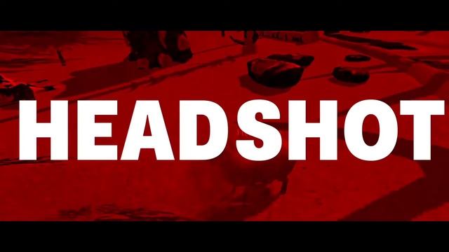 Archery 360 Android смотреть онлайн