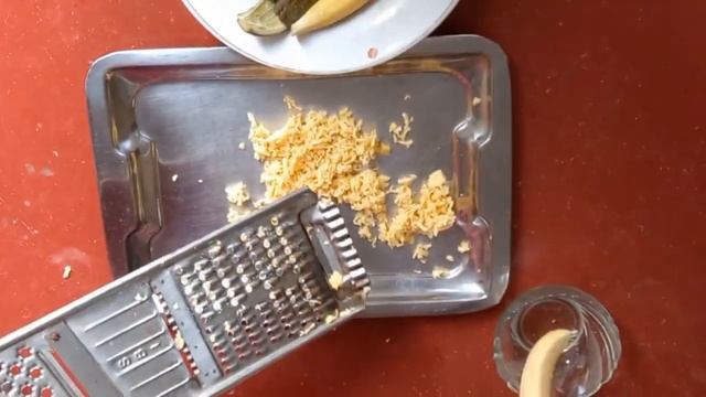 നേന്ത്രൻ ഉലത്ത് / Nenthran Ulath смотреть онлайн