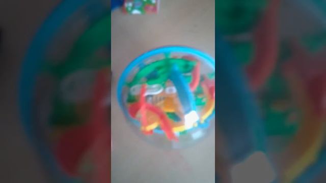 Что мне подарил дед мороз смотреть онлайн