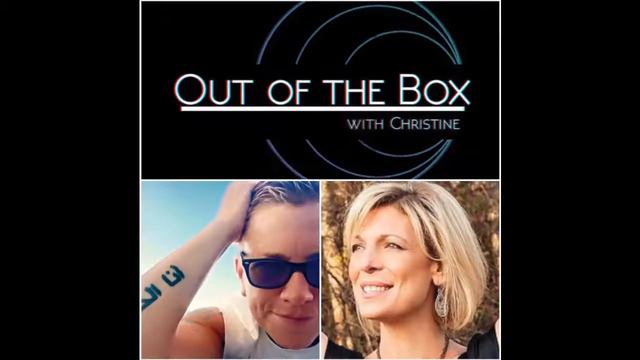 WAS MARILYN MONROE MURDERED? #marilynmonroe #jfk смотреть онлайн