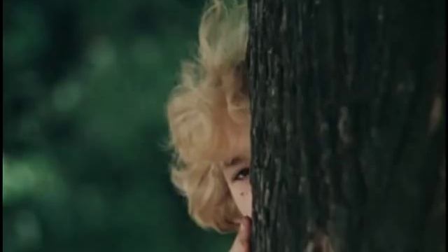 Грустная песенка Сыроежкина смотреть онлайн