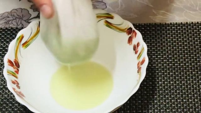 Шашлык из баранины. смотреть онлайн