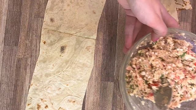 Увлекательные Научные Эксперименты