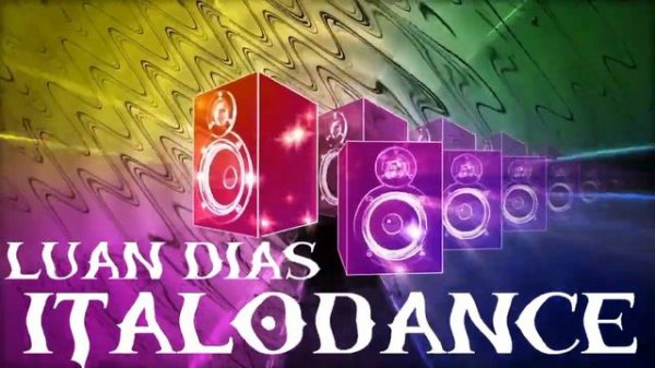 Alex C - Du Hast Den Schönsten Arsch Der Welt (Dario Synth SpaccaCuli Remix)