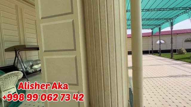 ♨️?ТРАВЕРТИН ЯНГИ ФАСАДЛАР 2023 НАРХЛАРИ ? БУГУН ЯНГИ ФАСОНЛАР 2023 #SardorBekUz смотреть онлайн