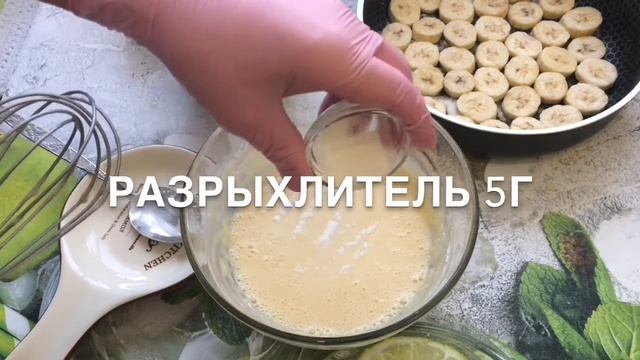 Кулинарные Приключения по Всему Миру