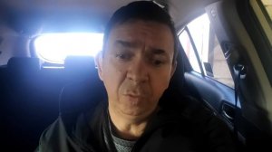 Датчик давления в шинах KIA SPORTAGE IV (52933-D9100)