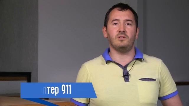 Расчет корректировки к налоговой накладной. Бухгалтер 911, №23, 2016 смотреть онлайн