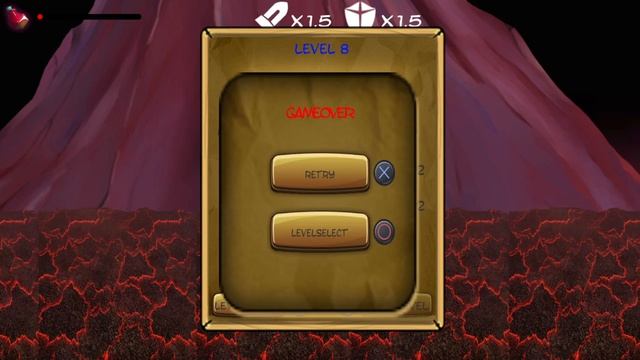 Little Adventure on the Prairie Platinum Gameplay P.4 смотреть онлайн