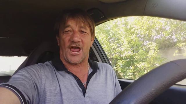 " Cabaret " смотреть онлайн