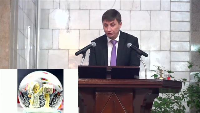 Воскресное богослужение 30 мая 2022 смотреть онлайн