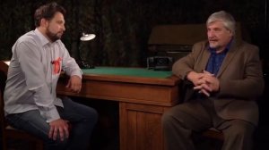 С. Савельев. Доминантность и жадность бесконечна.mp4