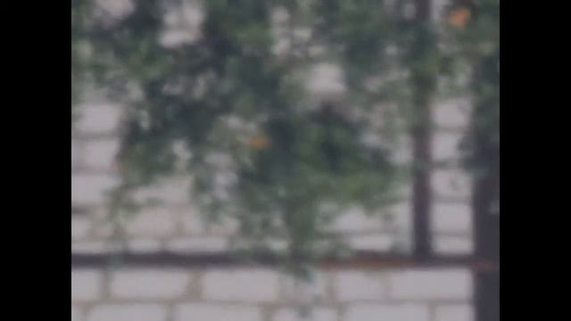 Сравнение ШК 5" и MAK 127 смотреть онлайн